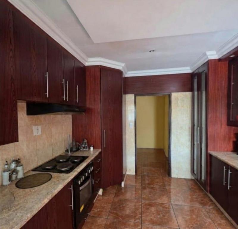 3 Bedroom Property for Sale in Vaalpark Free State